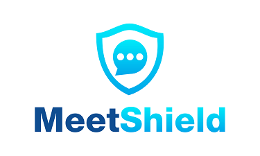MeetShield.com