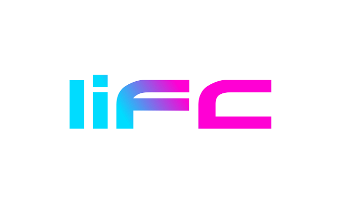 iIFC.com