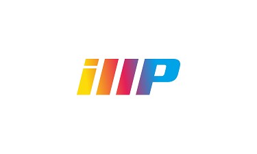 iIIP.com