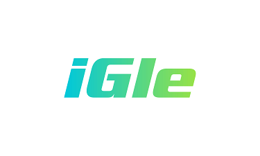 iGle.com