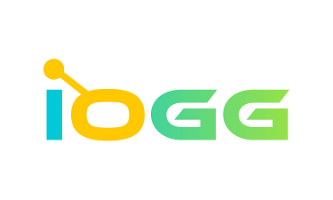 IOGG.com