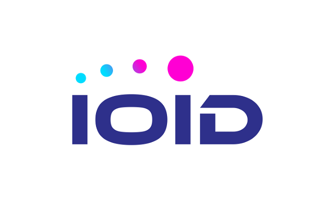 IOID.com