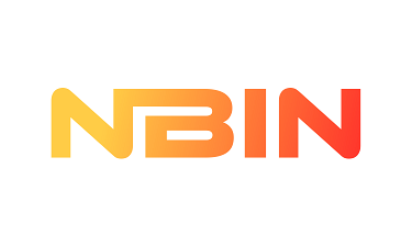 Nbin.com