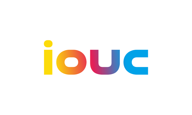 IOUC.com