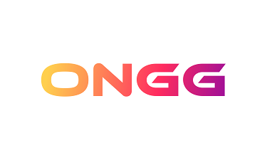 Ongg.com