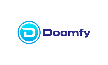 Doomfy.com