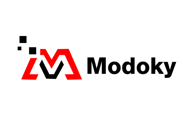 Modoky.com