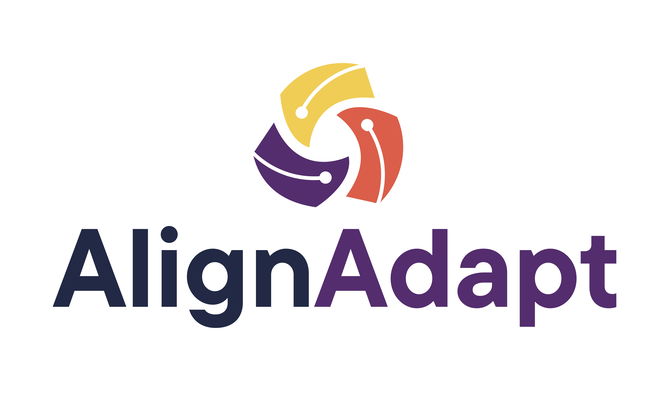 AlignAdapt.com