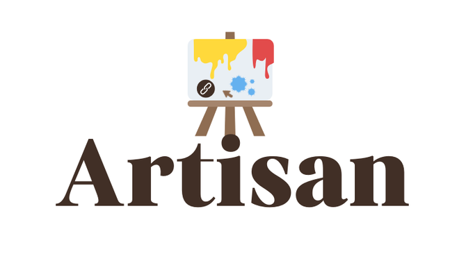 Artisan.link