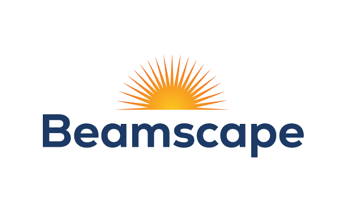 Beamscape.com