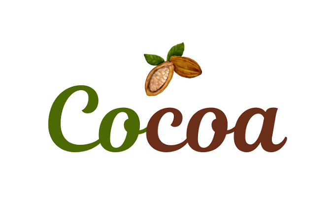 Cocoa.link