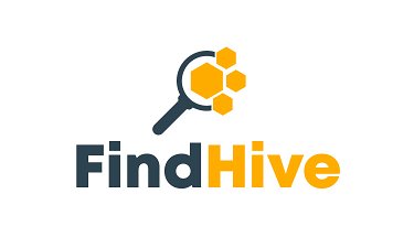 FindHive.com