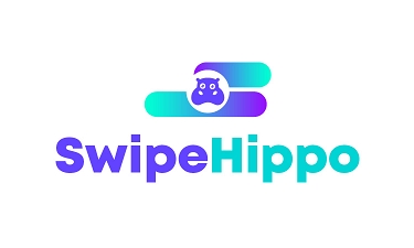 SwipeHippo.com