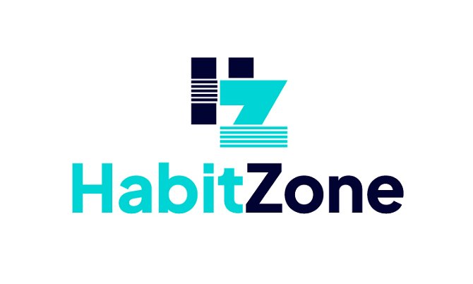 HabitZone.com