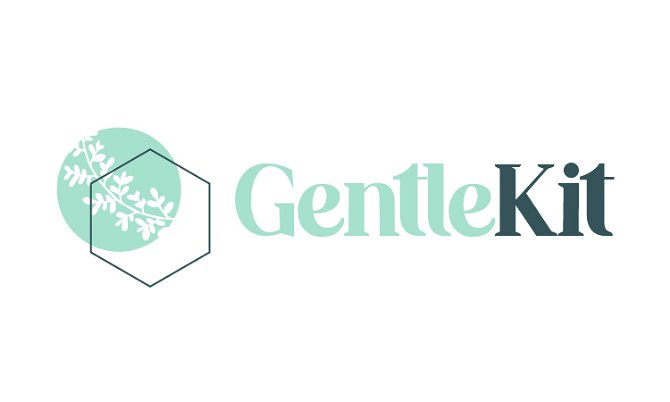 GentleKit.com