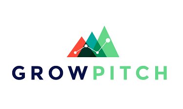 GrowPitch.com