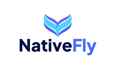 NativeFly.com