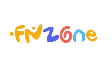 FNZone.com