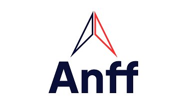 Anff.com