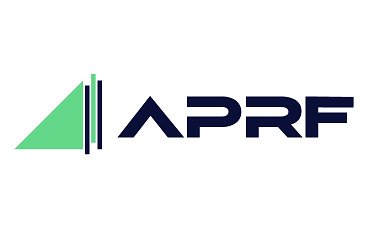 APRF.com