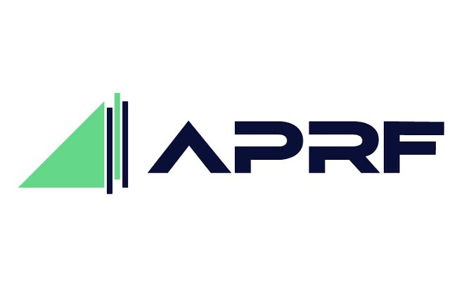 APRF.com