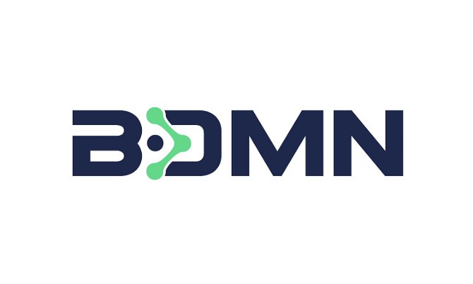 Bdmn.com