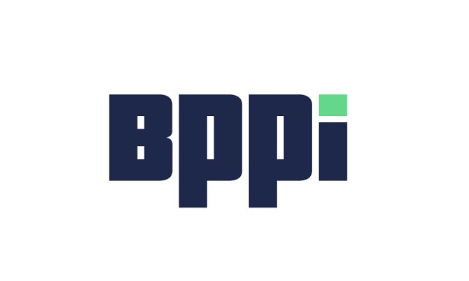 Bppi.com