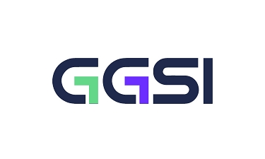Ggsi.com