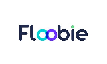 Floobie.com