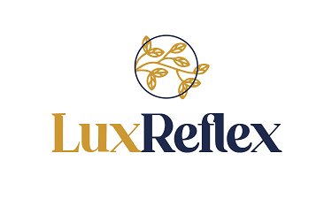 LuxReflex.com