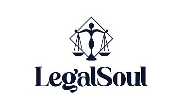 LegalSoul.com