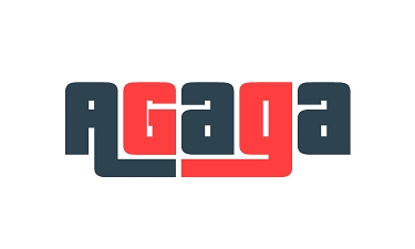 Agaga.com