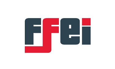 Ffei.com