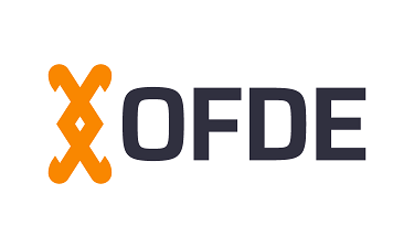 Ofde.com