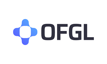 Ofgl.com