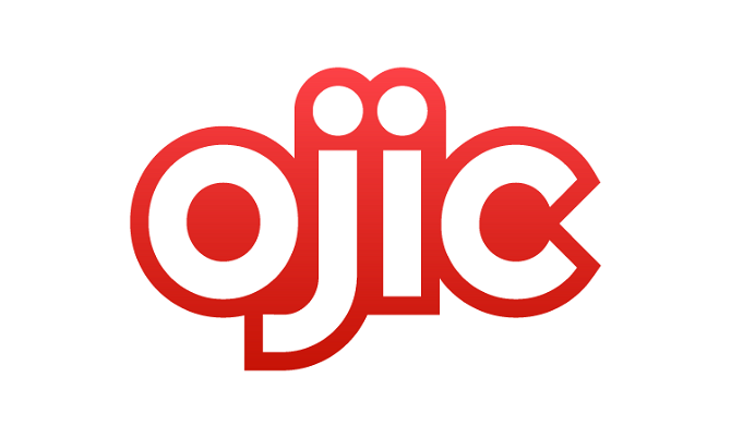 Ojic.com