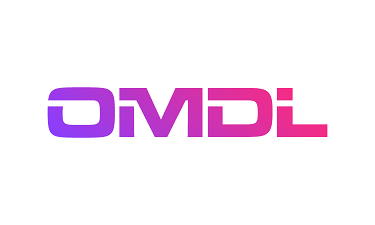 Omdl.com