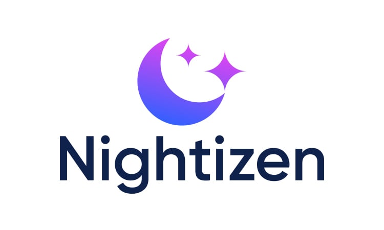 Nightizen.com