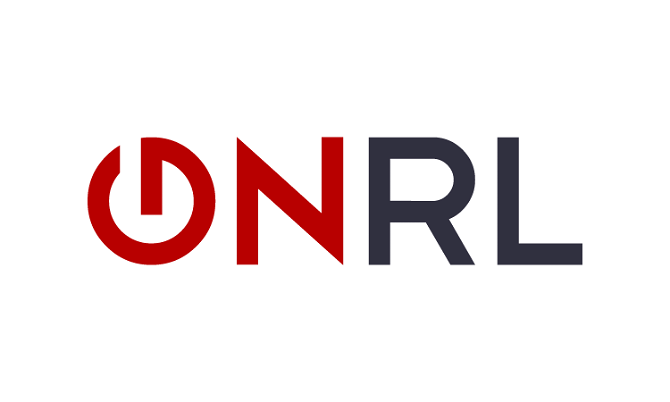 Onrl.com