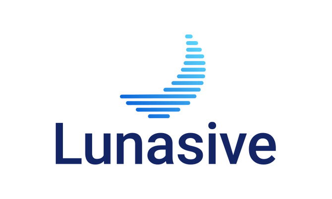 Lunasive.com