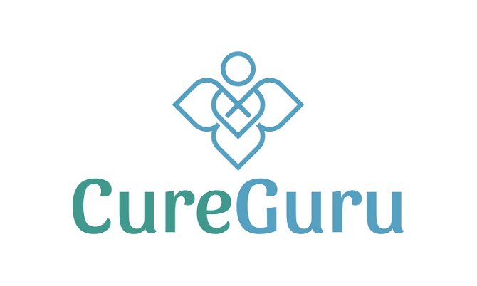 CureGuru.com