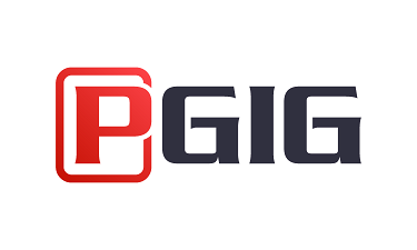 Pgig.com