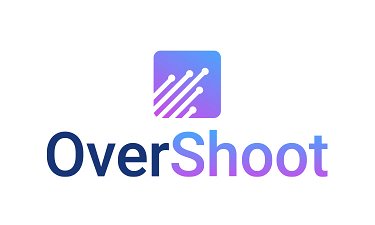 Overshoot.io