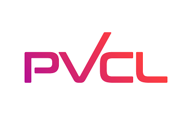 Pvcl.com