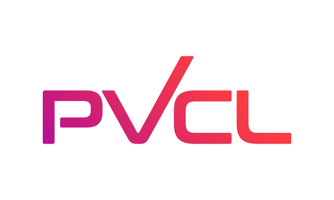 Pvcl Pvcl.com — Premium Domain For Sale | Atom