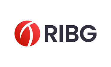 Ribg.com