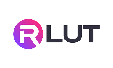 Rlut.com