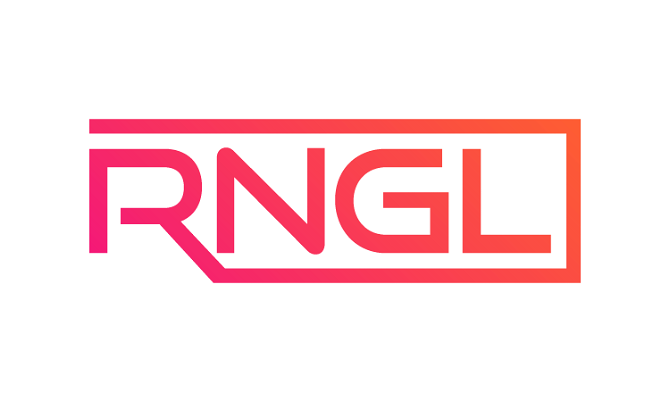 RNGL.com