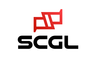 SCGL.com