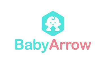 Babyarrow.com